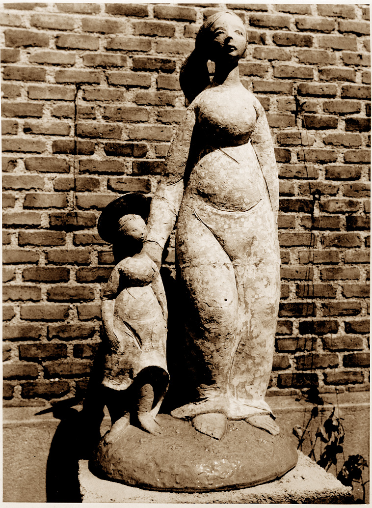 Ana y Maria .jpg (506566 bytes)