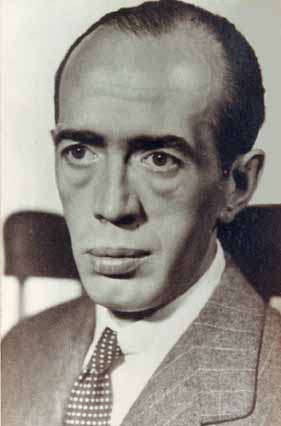 Antonio_Cruz_Collado.jpg (14790 bytes)