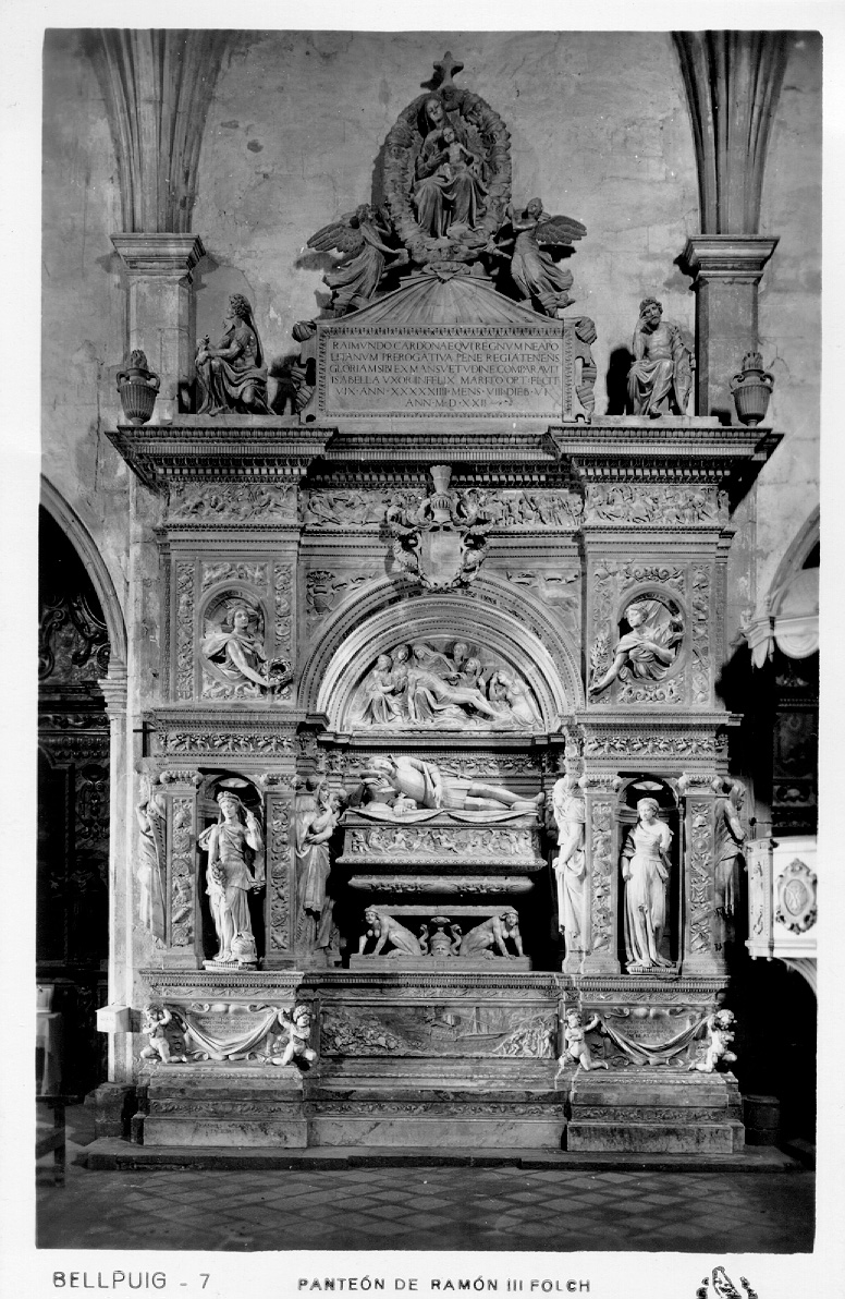 Bellpuig Folch de Cardona.jpg (418682 bytes)