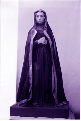 Dolorosa copia.jpg (35760 bytes)