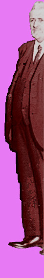 abuelo.jpg (25830 bytes)