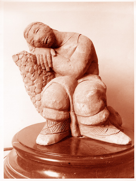 campesinadurmiente2.jpg (165556 bytes)