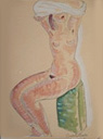 desnudandose.jpg (10576 bytes)