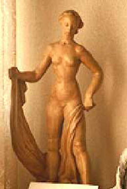 desnudoverde31 copia.jpg (38554 bytes)