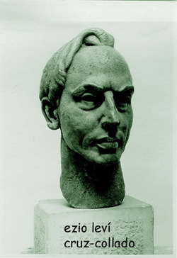 eziolevipequeno copia.jpg (36330 bytes)