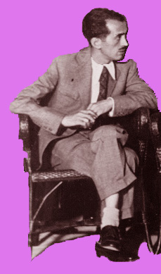 hijodefini.jpg (37956 bytes)