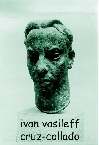 ivan vasileff copia.jpg (73063 bytes)