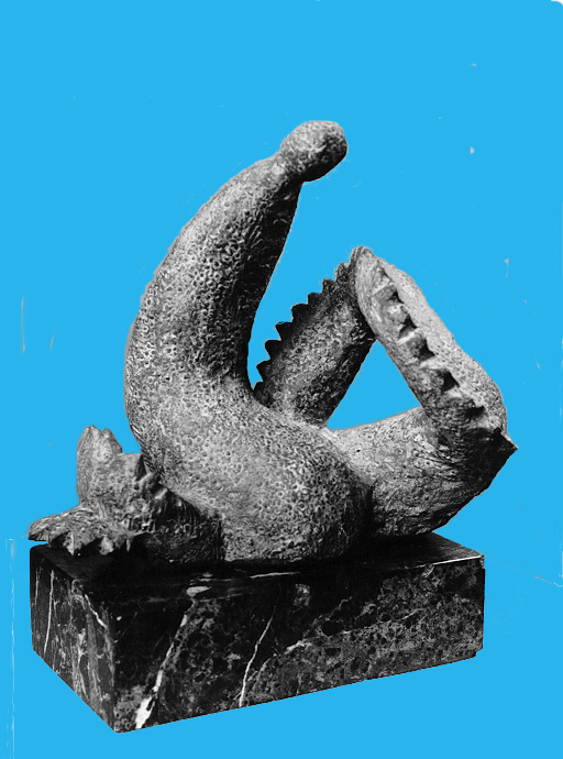 jonas_y_ballena_copia.jpg (115017 bytes)