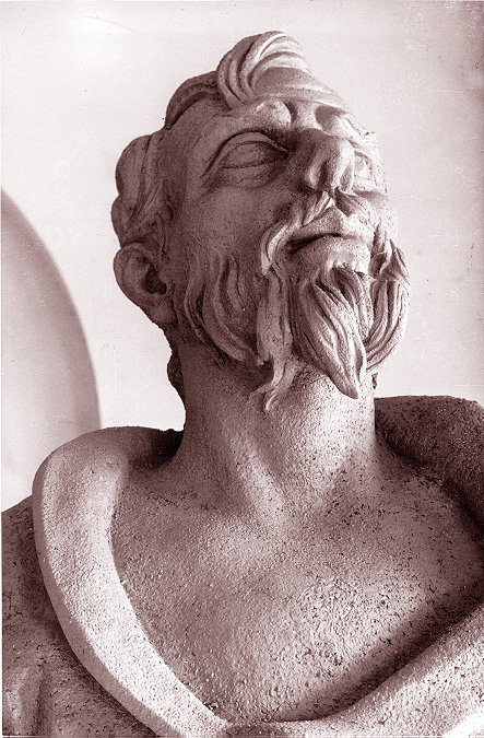 lucas copia.jpg (169783 bytes)