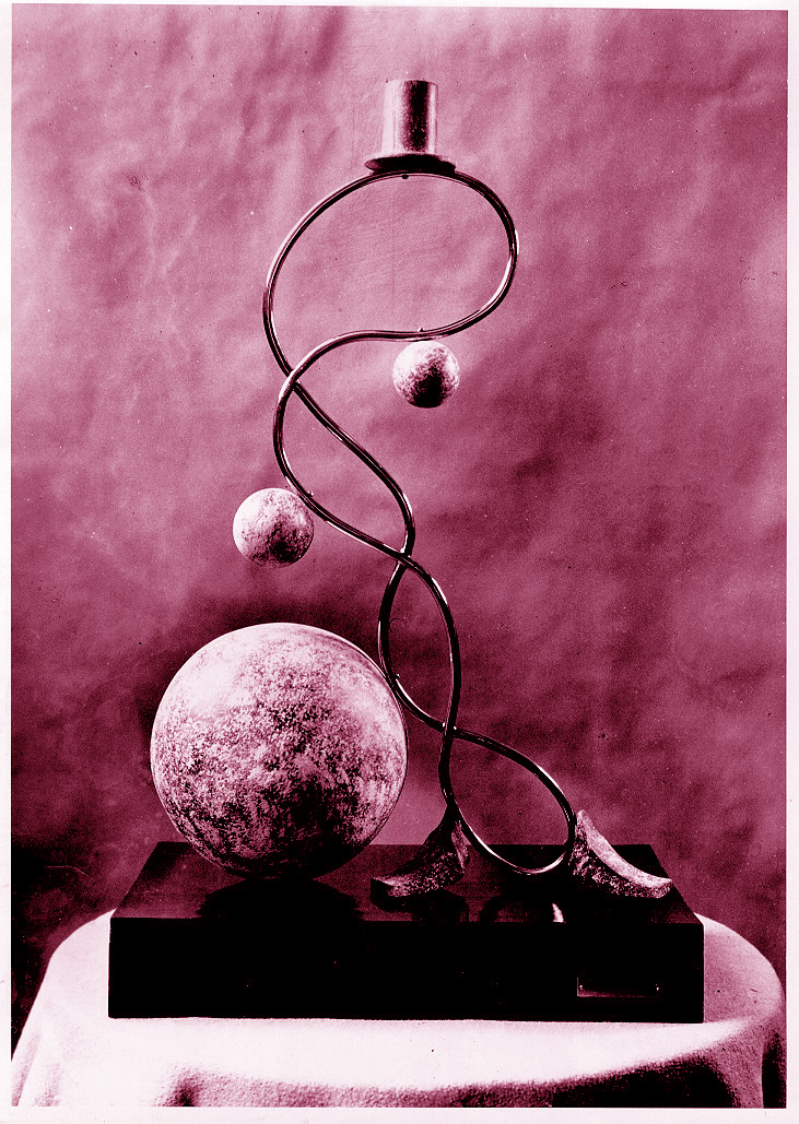 malabarista copia.jpg (394776 bytes)