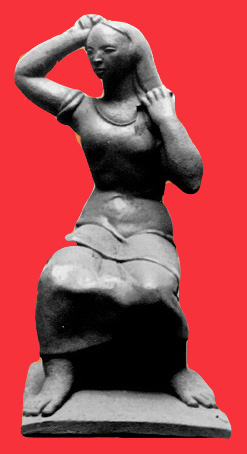 mujerpeinerojo copia.jpg (37905 bytes)