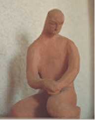 pensante31.jpg (4207 bytes)