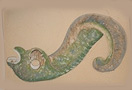 serpiente.jpg (10917 bytes)